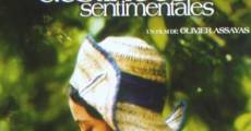 Les Destinées sentimentales (2000) stream