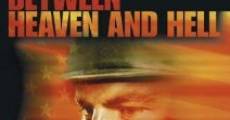 Between Heaven and Hell (1956) stream