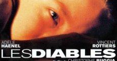 Les diables (2002) stream