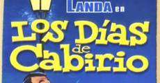 Filme completo As Noites do Delicadinho