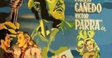 Los dineros del diablo (1953) stream