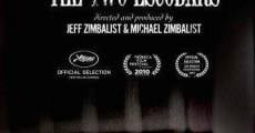Filme completo 30 for 30 Series - The Two Escobars