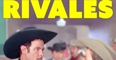 Los dos rivales (1966)