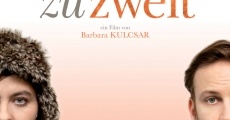 Zu zweit film complet