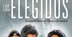 Filme completo Los elegidos