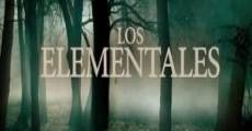 Los elementales (2013) stream