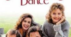 Sweethearts Dance - Liebe ist mehr als nur ein Wort streaming