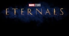 Filme completo Eternals