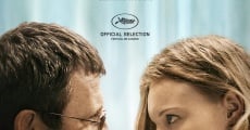 Bacalaureat (2016)