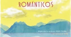 Los exiliados románticos streaming