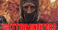 Los extermineitors (1989) stream