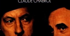 Les fantômes du chapelier streaming