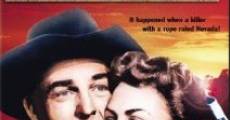 Hangman's Knot (1952)