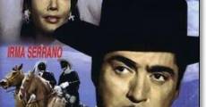 Los gavilanes negros streaming