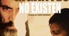 Los gigantes no existen (2017)