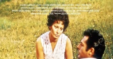 I Girasoli (1970)