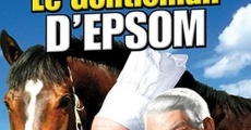 Le gentleman d'Epsom film complet