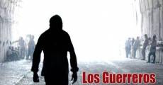 Los guerreros de la luz (2011) stream