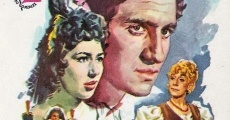 Los guerrilleros (1963) stream