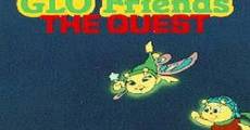 Glo friends. The Quest (1985)