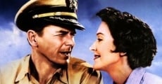 Hellcats of the Navy (1957) stream