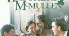 Película Los hermanos McMullen