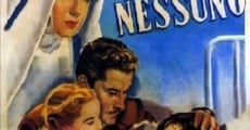 I figli di nessuno (1951)