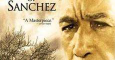 The Children of Sanchez film complet