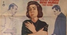 Los hijos que yo soñé (1965) stream