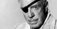 The Men Who Made the Movies: Raoul Walsh