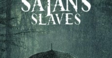 Os Escravos de Satanás