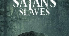 Os Escravos de Satanás, filme completo