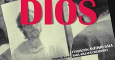 Los inconvenientes de no ser Dios (2014)