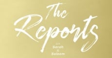 The Reports on Sarah and Saleem (2018)