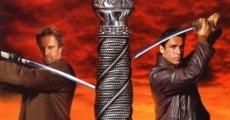 Filme completo Highlander: A Batalha Final