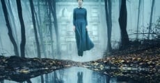 Filme completo The Lodgers