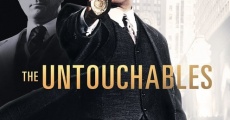 The Untouchables - Gli intoccabili