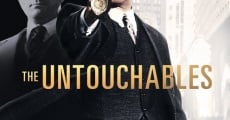 The Untouchables (1987) stream