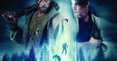 Filme completo The Recall