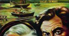 Los isleros (1951) stream