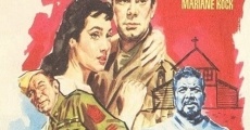 Gli italiani sono matti (1958) stream