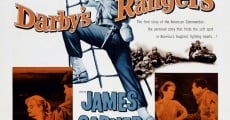 Darby's Rangers (1958) stream