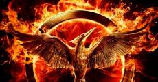 The Hunger Games: Mockingjay - Part 2 (2015) stream