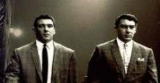 The Krays - I corvi