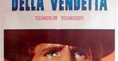 I lunghi giorni della vendetta (1967)