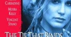 The Tie That Binds (1995)