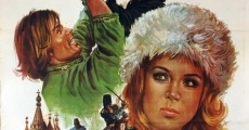 I leoni di Pietroburgo (1972) stream