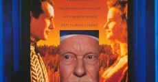 Prospero's Books (1991) stream