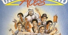 Underground Aces (1981) stream