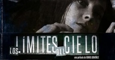 Los límites del cielo (2015) stream